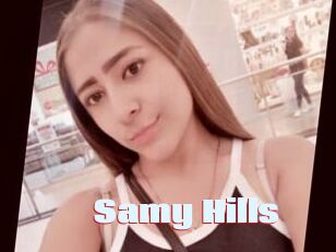 Samy_Hills