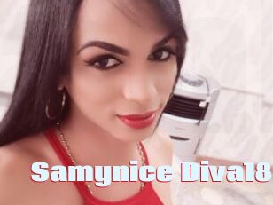 Samynice_Diva18