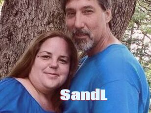 SandL