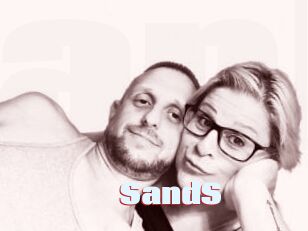 SandS