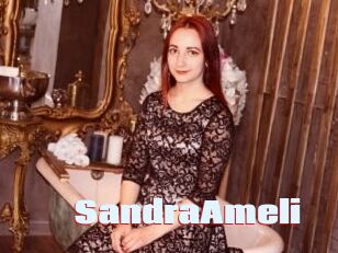 SandraAmeli