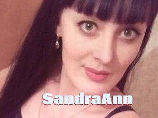 SandraAnn