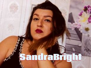 SandraBright