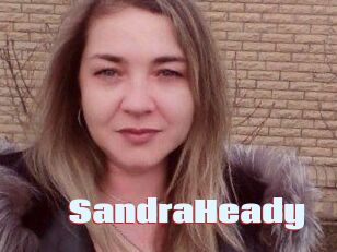 SandraHeady
