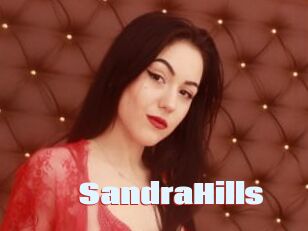 SandraHills