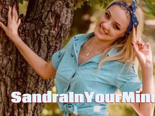 SandraInYourMind