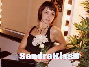 SandraKissU