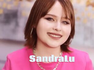 SandraLu