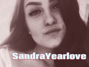 SandraYearlove