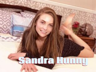 Sandra_Hunny