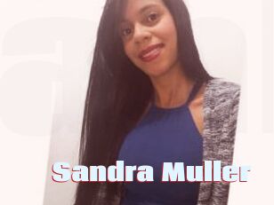 Sandra_Muller