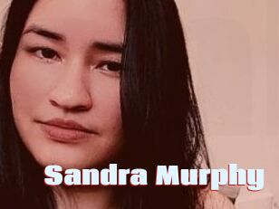 Sandra_Murphy