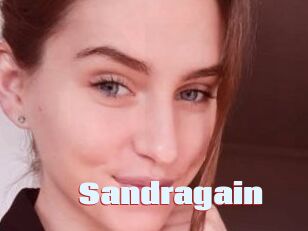 Sandragain