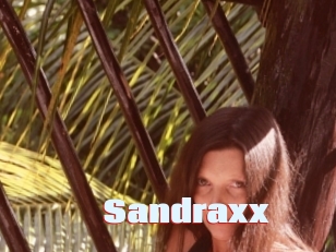 Sandraxx