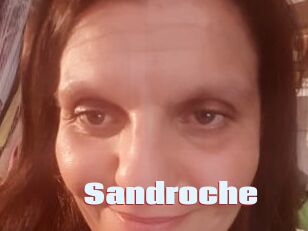 Sandroche