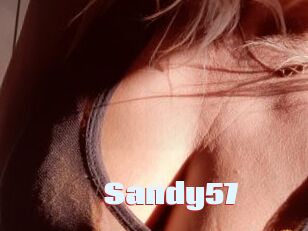 Sandy57