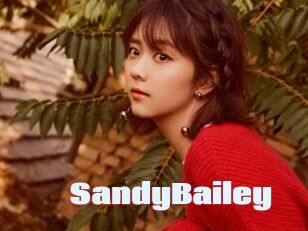 SandyBailey