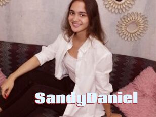 SandyDaniel