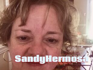 SandyHermosa