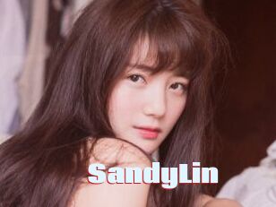 SandyLin