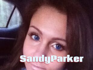 SandyParker