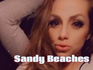 Sandy_Beaches