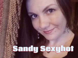 Sandy_Sexyhot