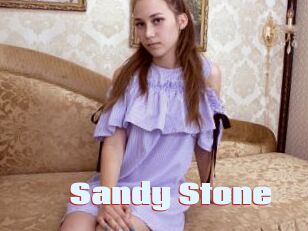 Sandy_Stone