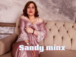 Sandy_minx