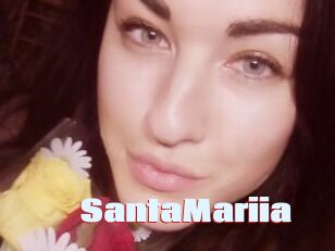 SantaMariia