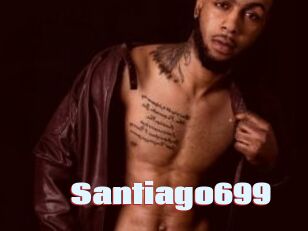 Santiago699