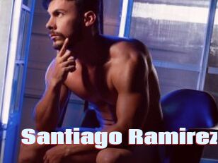Santiago_Ramirez