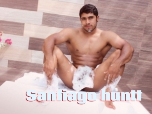 Santiago_huntt