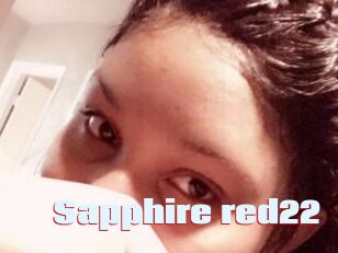 Sapphire_red22