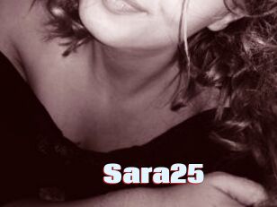 Sara25