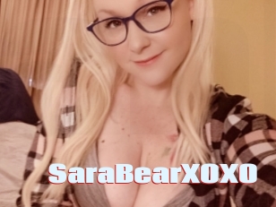 SaraBearXOXO