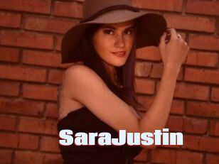 SaraJustin