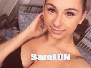 SaraLDN