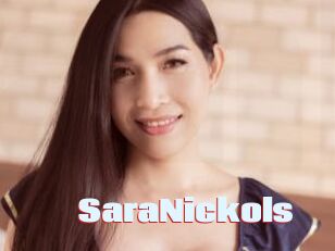 SaraNickols