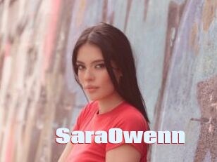 SaraOwenn