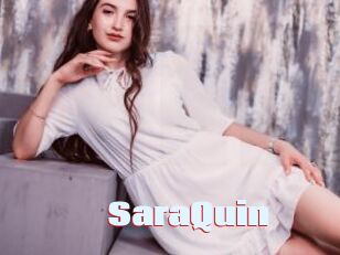 SaraQuin