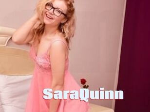 SaraQuinn