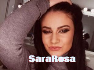 SaraRosa