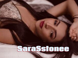 SaraSstonee