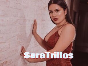 SaraTrillos