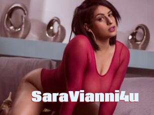 SaraVianni4u