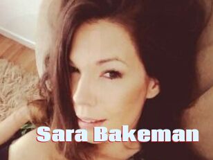 Sara_Bakeman