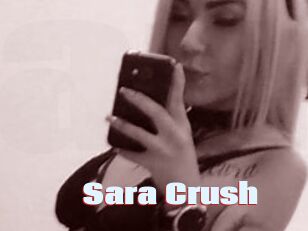 Sara_Crush