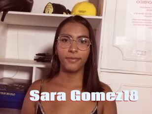 Sara_Gomez18