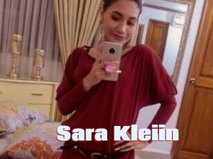 Sara_Kleiin